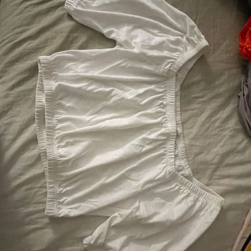 Aritiza - Wilfred free top